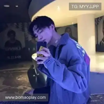 许发纯